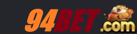 94BET-Logo