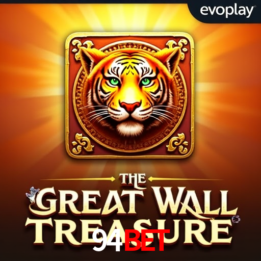 Crash Games Strategies 94bet
