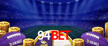 Programa VIP 94bet