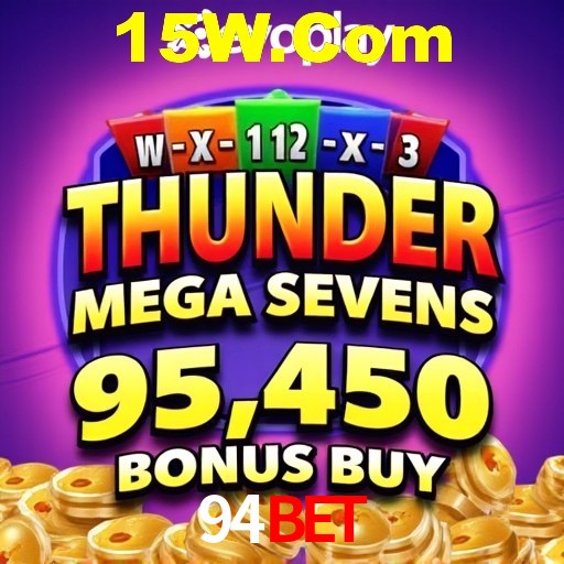 Quick Registration 94bet