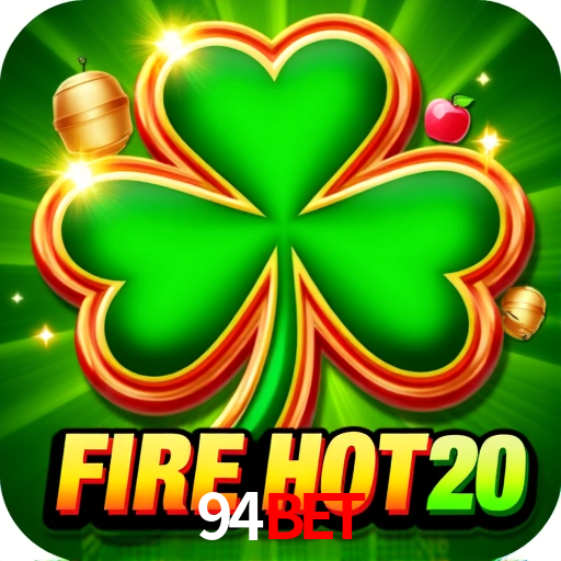 Basketball Betting 94bet
