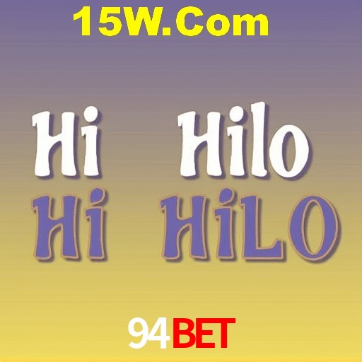 Spaceman Game 94bet