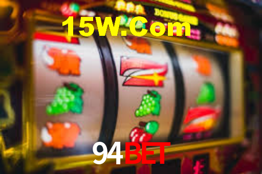 Exclusive Games 94bet