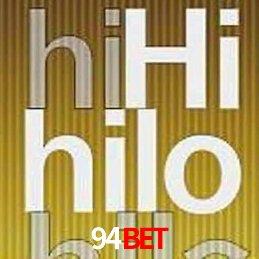 API Integration 94bet