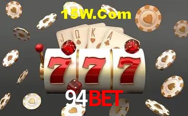 Weekend Specials 94bet