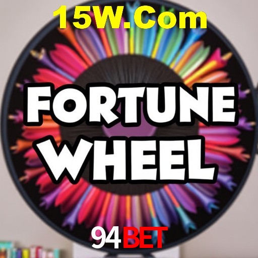 Slot Games 94bet