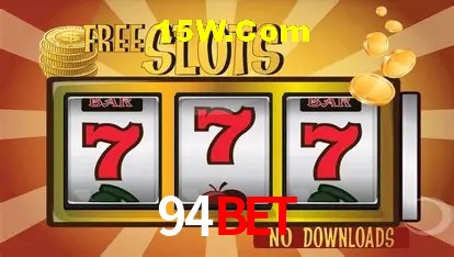 Exclusive Offers 94bet