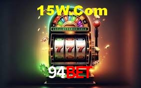 Live Casino 94bet