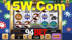 Daily Bonuses 94bet